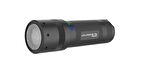 Led Lenser T2QC