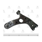 SALINCAK AVENSIS 15-19 BURÇLU ALT SOL