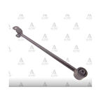 DENGE KOLU ARKA AVENSIS  98-02 ÇATAL