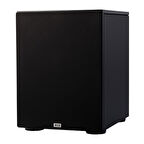 Heco Aurora XT Sub 30 A Siyah Subwoofer