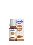 Ersağ Susam Yağı 30 ml