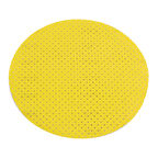 Flex 282405 225mm P120 Alçıpan Zımpara Kağıdı