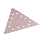 Flex 349259 290mm P150 Üçgen Zımpara 