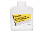 Yachticon Water Tank Super Cleaner Tekne Tatlı Su Tankı Temizleyicisi Su Deposu Yosun Önleyici 