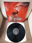 Depeche Mode – Speak & Spell - 198? İngiltere Basım LP Albüm Plak
