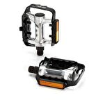 XLC PD-M03 MTB PEDAL