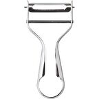 IKEA Vardagen Soyacak