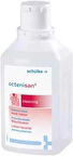Octenisan Yıkama Losyonu 1000 ml 