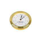 Credo Altın Analog Nem Ölçer
  596092