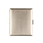 Jean Claude Krom Metal Sigara
  Tabakası  20 Adet  600906