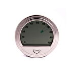 Hauser Nem Ölçer (596593)