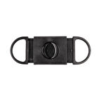 Hauser 50 ring Plastik Puro Makası 591271