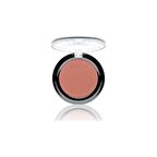 Beyu Cheeky Color Blush 139 Allık