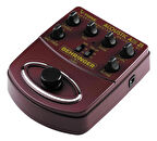 Behringer ADI21 Acoustic Preamp / DI Box