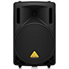 BEHRINGER B212XL Pasif Hoparlör