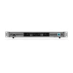 EPQ304 300 Watt Amfi