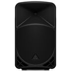 BEHRINGER EUROLIVE B15X / Hoparlör