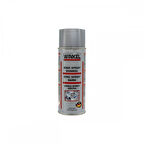 WINKEL Çinko Spreyi Koyu 400 ml (140444)