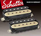 Nokta Manyetik Schaller 220ZB