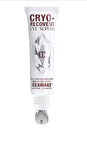 Charlotte Tilbury Cryo recovery eye serum - Göz Serumu 15 ml 
