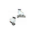 FREN ANA MERKEZ ELANTRA  96-01