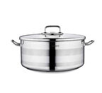 A2039 ASTRA2 36*17 Kısa Tencere