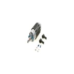 0580464125 Yakit Pompasi Audi 1.8 / 2.0 / 2.2 / 2.8 . Mercedes W124 93-95 W140 93-98 W463 94-97 (WC678279A)