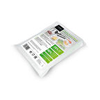 Caso 4 Stars Vakum Poşeti 16x23 cm 60 Adet