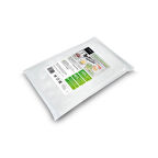 Caso 4 Stars Vakum Poşeti 20x30 cm 60 Adet