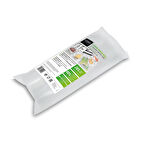 Caso 4 Stars Vakum Rulosu Seti 30x720 cm 2'li