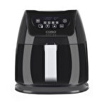 Caso 3179 Af 255 Aır Fryer