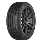 Goodyear 245/35 R19 93Y Eagle F1 Asymmetric 6 XL FP Oto Yaz Lastiği (Üretim: 2026)