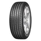 Sava 225/50 R17 98V Intensa HP 2 XL FP Oto Yaz Lastiği (Üretim: 2026)