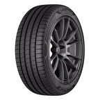 Goodyear 245/45 R20 103Y  Eagle F1 Asymmetric 6 XL FP Oto Yaz Lastiği (Üretim:2024)