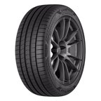 Goodyear 235/50 R19 103Y XL Eagle F1 Asymmetric 6 FP SCT Oto Yaz Lastiği ( Üretim: 2026)