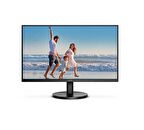 Aoc Q27B3MA 27" 4 MS 75 Hz HDMI Adaptive Sync Antiglare QHD VA LED Monitör