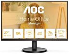 27 AOC 27B3HA2 FHD IPS 1MS 100HZ HDMI DP