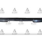 TAMPON PICKUP ÖN  97-02 D-22 SİYAH