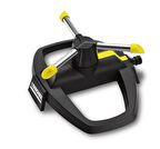 Karcher 2.645-019.0 Döner Fıskiye 3 Lü 130 Metrekare RS 130/3 26450190