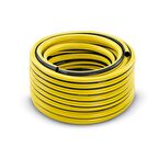 Karcher 2.645-139.0 HOSE PRİMOFLEX 1/2'' - 50M  HORTUM 26451390