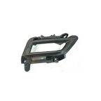 SİS LAMBA KAPAĞI MICRA 18= SAĞ (SİSLİ) K14