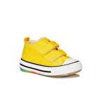 Vicco Pino Çocuk Işıklı Keten Spor Ayakkabı 925.20Y.150