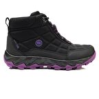 Greyder 00170 Unisex Su Geçirmez Outdoor Bot