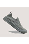 Gamelu Toss Erkek Bez Streç Memory Foam Sneaker Ayakkabı