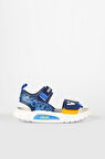 Vicco Dekan Çocuk Cırtlı Phylon Spor Sandalet 332.25Y.203