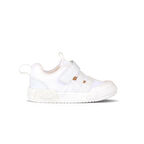 Vicco Momo Çocuk Işıklı Spor Ayakkabı 346.24Y.145