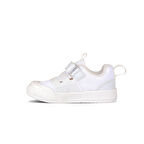 Vicco Momo Çocuk Işıklı Spor Ayakkabı 346.24Y.145