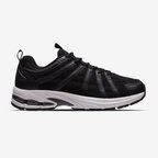 Lescon Pace Runner Unisex Koşu Ayakkabısı