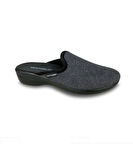 Ceyo Ramona-25 Kadın Kapalı Anatomik Terlik