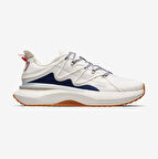 Lescon Futurex 2 Traıl Erkek Spor Ayakkabı